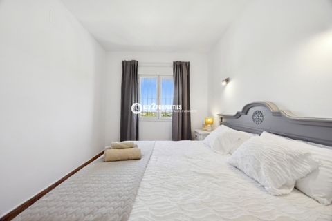 Villa i Javea, Alicante, Javea - € 469.000 | Ref: KS3254 - foto 11