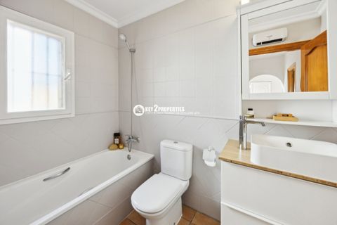 Villa i Javea, Alicante, Javea - € 469.000 | Ref: KS3254 - foto 13