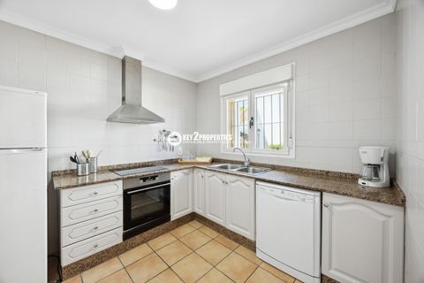 Villa i Javea, Alicante, Javea - € 469.000 | Ref: KS3254 - foto 15