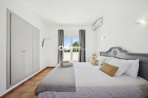 Villa i Javea, Alicante, Javea - € 469.000 | Ref: KS3254 - foto 16