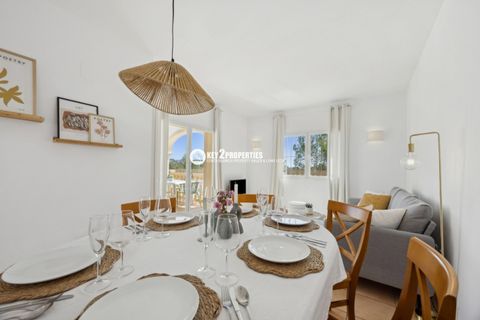 Villa i Javea, Alicante, Javea - € 469.000 | Ref: KS3254 - foto 18