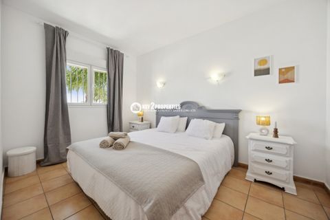 Villa i Javea, Alicante, Javea - € 469.000 | Ref: KS3254 - foto 19