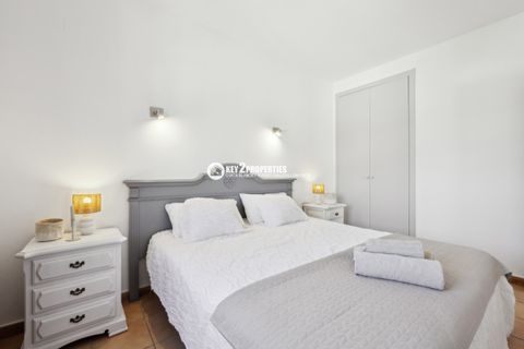 Villa i Javea, Alicante, Javea - € 469.000 | Ref: KS3254 - foto 21