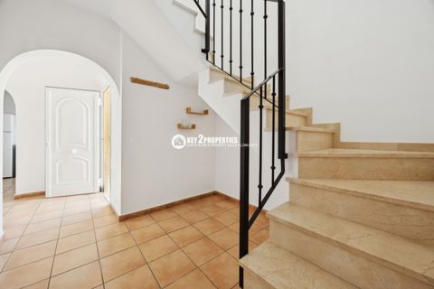 Villa i Javea, Alicante, Javea - € 469.000 | Ref: KS3254 - foto 23