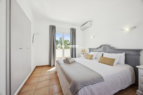 Villa i Javea, Alicante, Javea - € 469.000 | Ref: KS3254 - foto 24