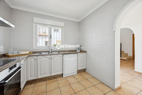 Villa i Javea, Alicante, Javea - € 469.000 | Ref: KS3254 - foto 26