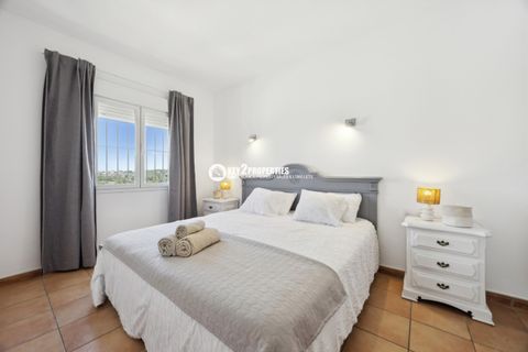 Villa i Javea, Alicante, Javea - € 469.000 | Ref: KS3254 - foto 27