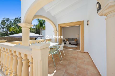 Villa i Javea, Alicante, Javea - € 469.000 | Ref: KS3254 - foto 28