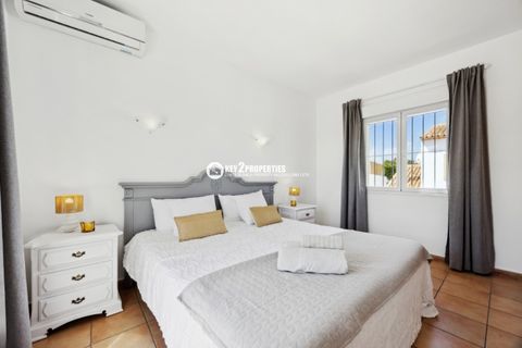 Villa i Javea, Alicante, Javea - € 469.000 | Ref: KS3254 - foto 30