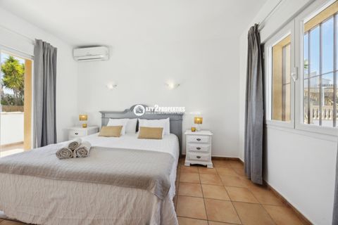 Villa i Javea, Alicante, Javea - € 469.000 | Ref: KS3254 - foto 32