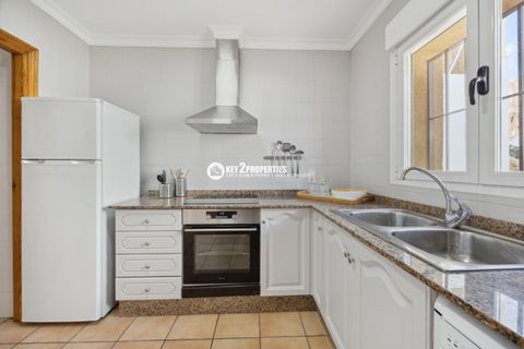 Villa i Javea, Alicante, Javea - € 469.000 | Ref: KS3254 - foto 33