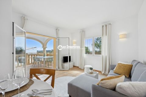 Villa i Javea, Alicante, Javea - € 469.000 | Ref: KS3254 - foto 39