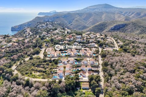 Villa i Javea, Alicante, Javea - € 469.000 | Ref: KS3254 - foto 43