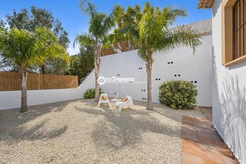 Villa i Javea, Alicante, Javea - € 469.000 | Ref: KS3254 - foto 45