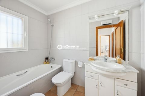 Villa i Javea, Alicante, Javea - € 469.000 | Ref: KS3254 - foto 47