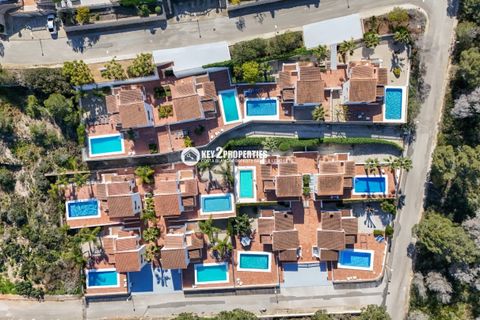Villa i Javea, Alicante, Javea - € 469.000 | Ref: KS3254 - foto 48