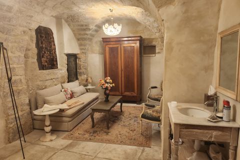 Villa i Uzes, Gard, Uzes - € 1.260.000 | Ref: HH-16213404 - foto 3