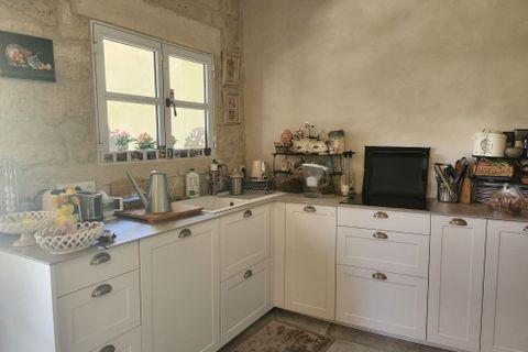 Villa i Uzes, Gard, Uzes - € 1.260.000 | Ref: HH-16213404 - foto 5