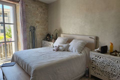 Villa i Uzes, Gard, Uzes - € 1.260.000 | Ref: HH-16213404 - foto 6