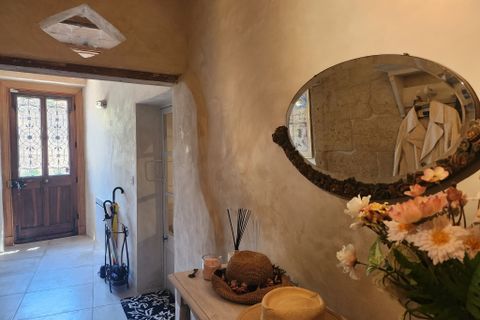 Villa i Uzes, Gard, Uzes - € 1.260.000 | Ref: HH-16213404 - foto 11