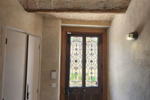 Villa i Uzes, Gard, Uzes - € 1.260.000 | Ref: HH-16213404 - foto 12