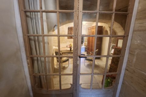 Villa i Uzes, Gard, Uzes - € 1.260.000 | Ref: HH-16213404 - foto 13