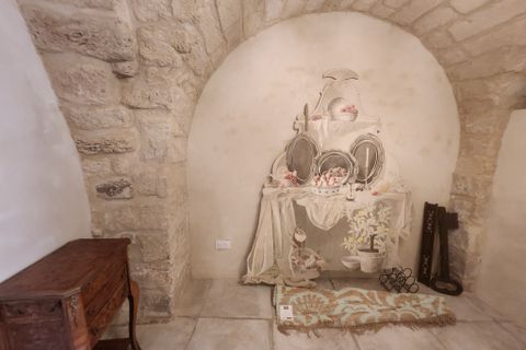 Villa i Uzes, Gard, Uzes - € 1.260.000 | Ref: HH-16213404 - foto 14
