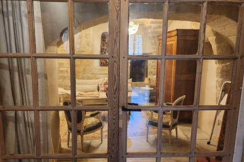 Villa i Uzes, Gard, Uzes - € 1.260.000 | Ref: HH-16213404 - foto 15
