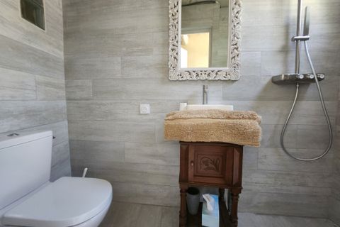 Villa i Uzes, Gard, Uzes - € 1.260.000 | Ref: HH-16213404 - foto 18