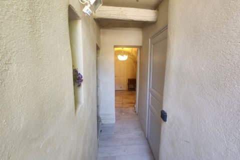 Villa i Uzes, Gard, Uzes - € 1.260.000 | Ref: HH-16213404 - foto 19