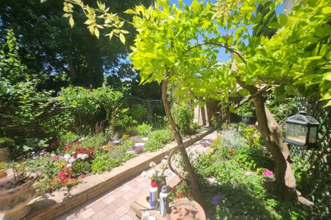 Villa i Uzes, Gard, Uzes - € 1.260.000 | Ref: HH-16213404 - foto 20