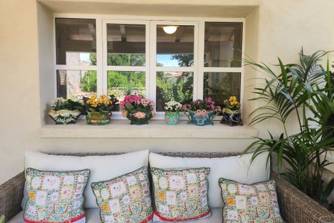 Villa i Uzes, Gard, Uzes - € 1.260.000 | Ref: HH-16213404 - foto 25