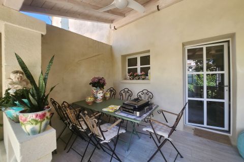 Villa i Uzes, Gard, Uzes - € 1.260.000 | Ref: HH-16213404 - foto 26