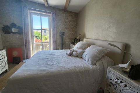 Villa i Uzes, Gard, Uzes - € 1.260.000 | Ref: HH-16213404 - foto 33