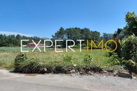 Helårsgrund i Barqueiros, Braga, Barqueiros - € 96.500 | Ref: TER_2995_EMON - foto 3
