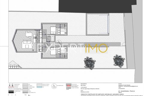 Helårsgrund i Barqueiros, Braga, Barqueiros - € 96.500 | Ref: TER_2995_EMON - foto 7