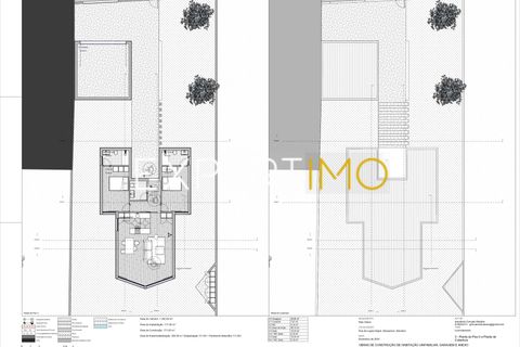 Helårsgrund i Barqueiros, Braga, Barqueiros - € 96.500 | Ref: TER_2995_EMON - foto 8