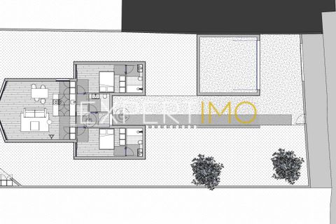 Tomt i Barqueiros, Braga, Barqueiros - € 96 500 | Ref: TER_2995_EMON - foto 7