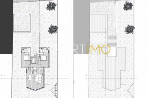 Tomt i Barqueiros, Braga, Barqueiros - € 96 500 | Ref: TER_2995_EMON - foto 8