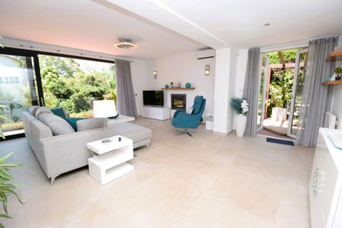 Villa a Calahonda, Malaga, Calahonda - € 1.490.000 | Ref: R5422294 - foto 3