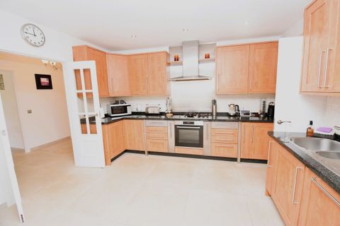 Villa a Calahonda, Malaga, Calahonda - € 1.490.000 | Ref: R5422294 - foto 5