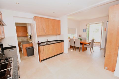 Villa a Calahonda, Malaga, Calahonda - € 1.490.000 | Ref: R5422294 - foto 6