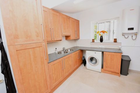 Villa a Calahonda, Malaga, Calahonda - € 1.490.000 | Ref: R5422294 - foto 7