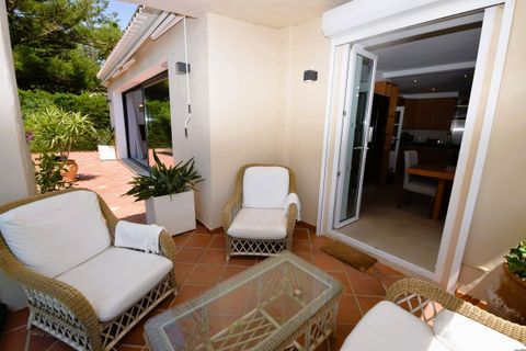 Villa a Calahonda, Malaga, Calahonda - € 1.490.000 | Ref: R5422294 - foto 8