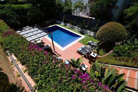 Villa a Calahonda, Malaga, Calahonda - € 1.490.000 | Ref: R5422294 - foto 9