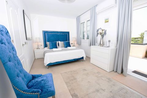 Villa a Calahonda, Malaga, Calahonda - € 1.490.000 | Ref: R5422294 - foto 10