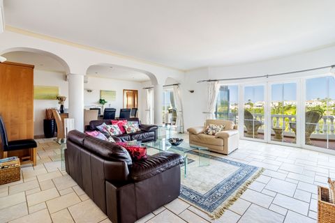 Villa i Sagres, Faro, Sagres - € 1 100 000 | Ref: BPA5709 - foto 6