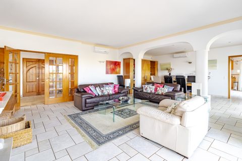 Villa i Sagres, Faro, Sagres - € 1 100 000 | Ref: BPA5709 - foto 7