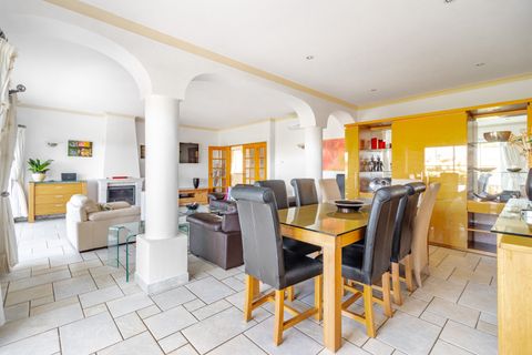 Villa i Sagres, Faro, Sagres - € 1 100 000 | Ref: BPA5709 - foto 8