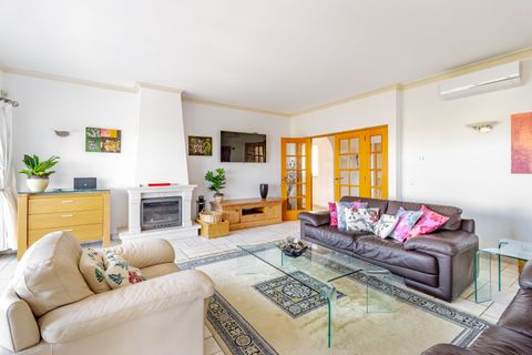 Villa i Sagres, Faro, Sagres - € 1 100 000 | Ref: BPA5709 - foto 9